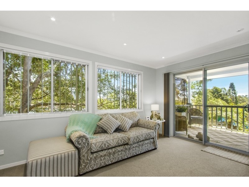 56 Riverview Crescent, Catalina NSW 2536