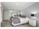 56 Riverview Crescent, Catalina NSW 2536