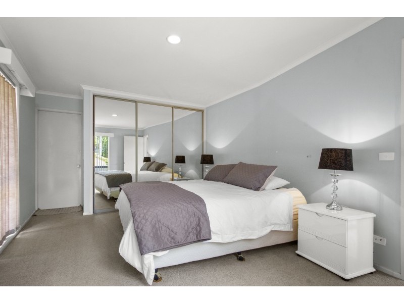56 Riverview Crescent, Catalina NSW 2536