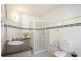 56 Riverview Crescent, Catalina NSW 2536