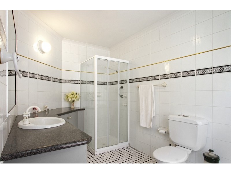 56 Riverview Crescent, Catalina NSW 2536