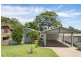 56 Riverview Crescent, Catalina NSW 2536