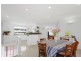 56 Riverview Crescent, Catalina NSW 2536