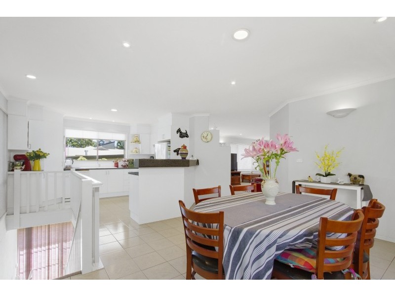 56 Riverview Crescent, Catalina NSW 2536