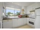 56 Riverview Crescent, Catalina NSW 2536