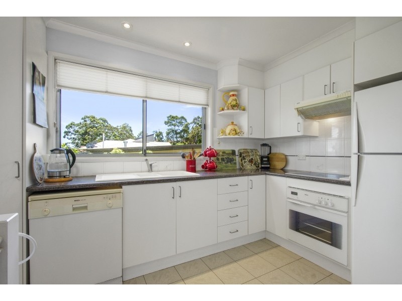 56 Riverview Crescent, Catalina NSW 2536