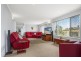 56 Riverview Crescent, Catalina NSW 2536