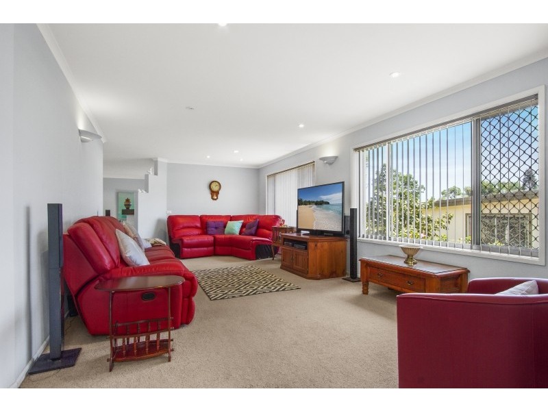 56 Riverview Crescent, Catalina NSW 2536