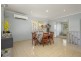 56 Riverview Crescent, Catalina NSW 2536
