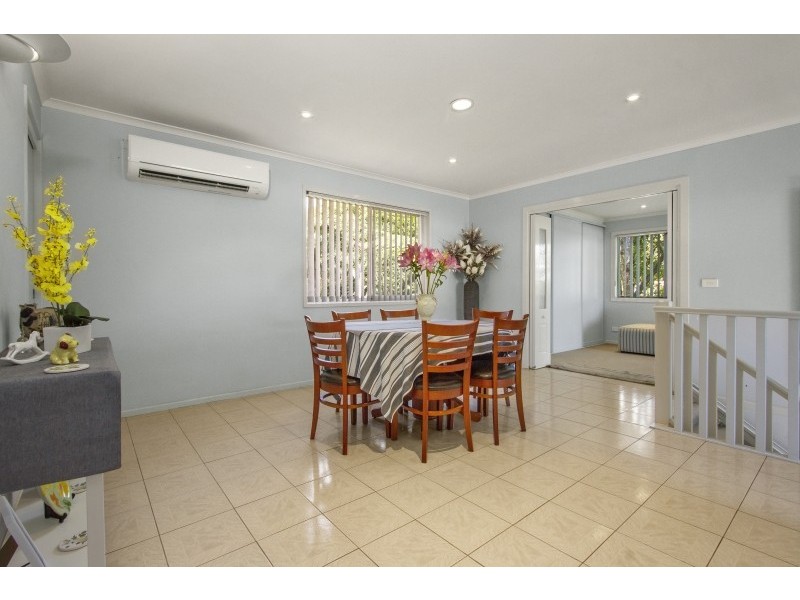 56 Riverview Crescent, Catalina NSW 2536