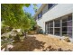 56 Riverview Crescent, Catalina NSW 2536