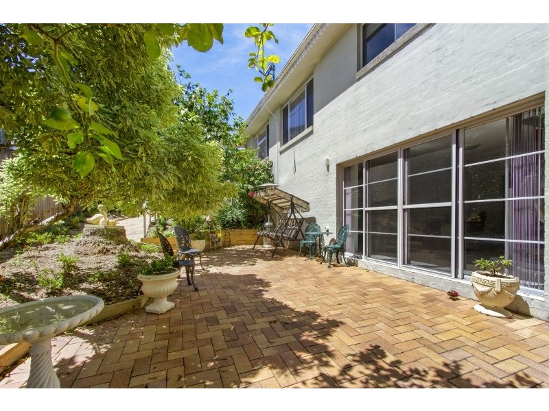 56 Riverview Crescent, Catalina NSW 2536