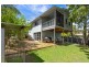 56 Riverview Crescent, Catalina NSW 2536