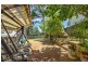 56 Riverview Crescent, Catalina NSW 2536