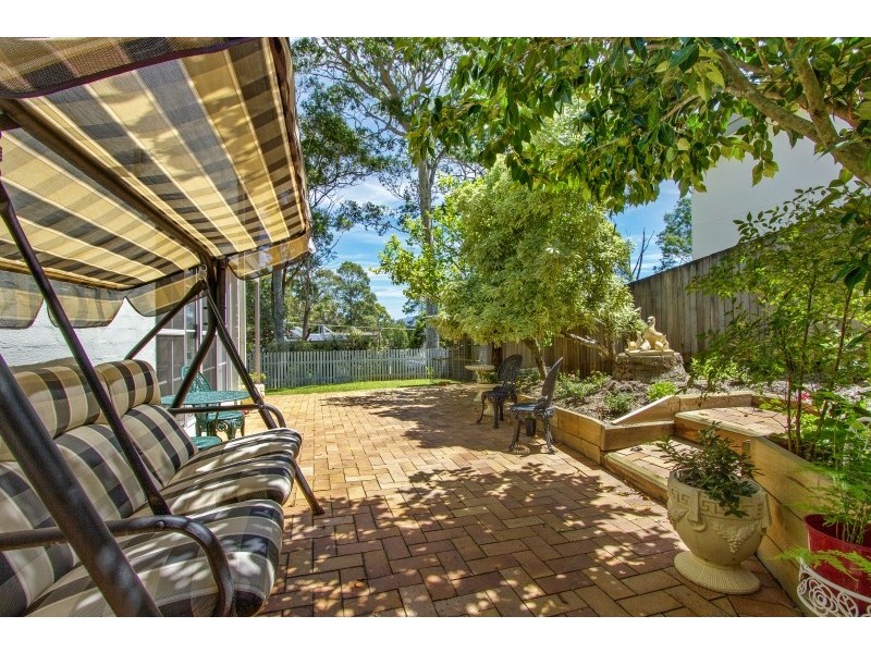 56 Riverview Crescent, Catalina NSW 2536