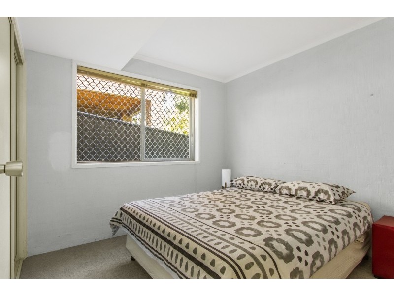 56 Riverview Crescent, Catalina NSW 2536