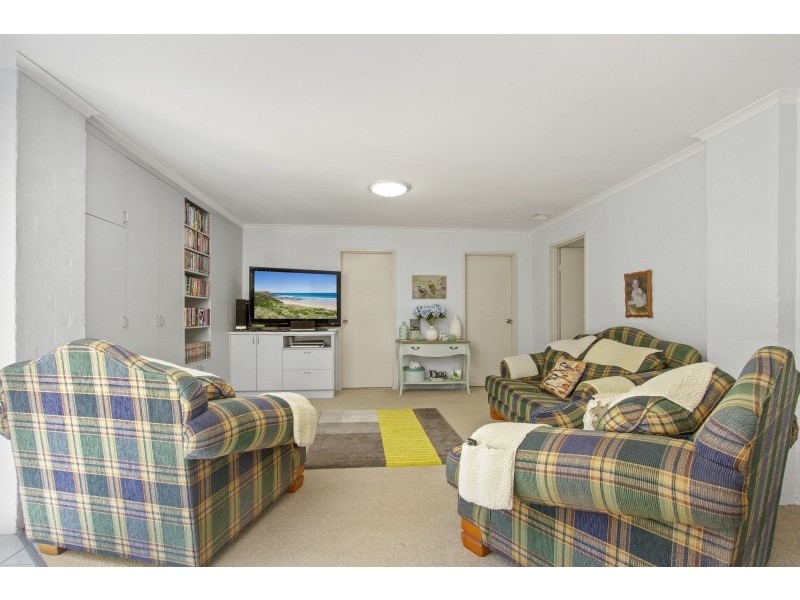 56 Riverview Crescent, Catalina NSW 2536