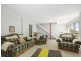 56 Riverview Crescent, Catalina NSW 2536
