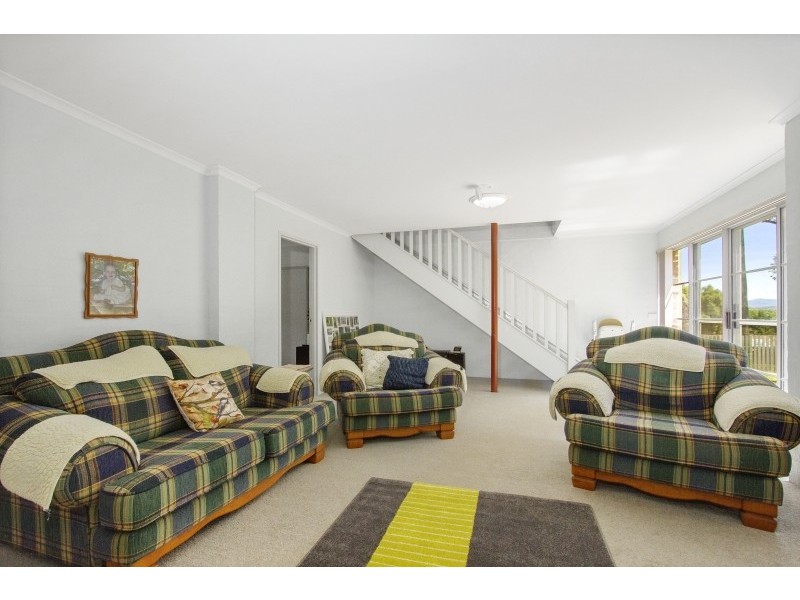 56 Riverview Crescent, Catalina NSW 2536