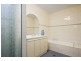 56 Riverview Crescent, Catalina NSW 2536