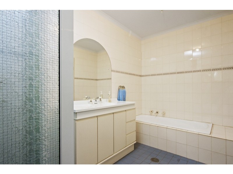 56 Riverview Crescent, Catalina NSW 2536