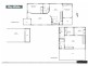 56 Riverview Crescent, Catalina NSW 2536