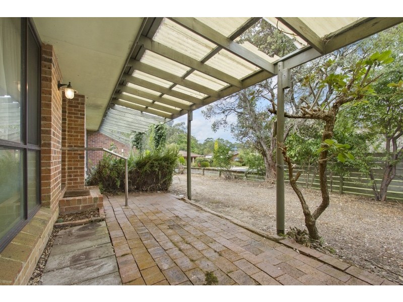 32 Cook Avenue, Surf Beach NSW 2536