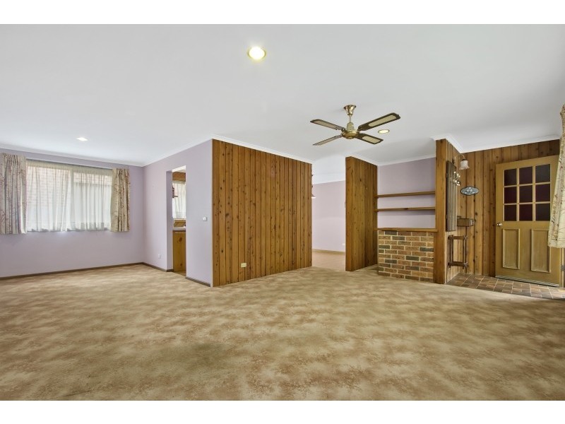 32 Cook Avenue, Surf Beach NSW 2536