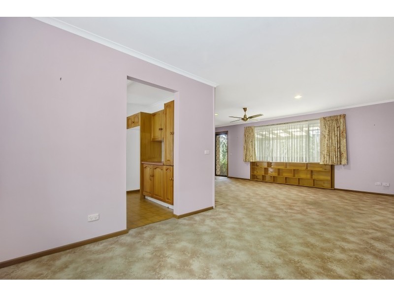 32 Cook Avenue, Surf Beach NSW 2536