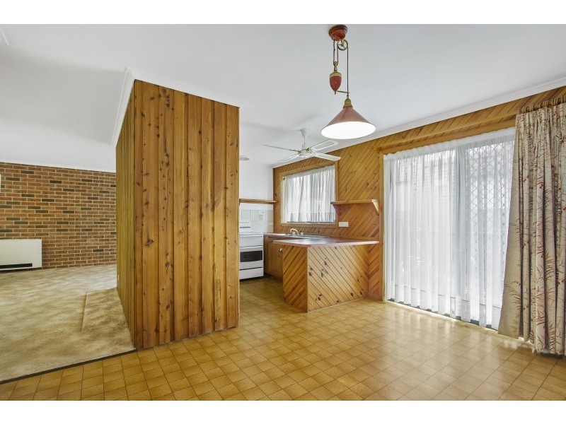 32 Cook Avenue, Surf Beach NSW 2536