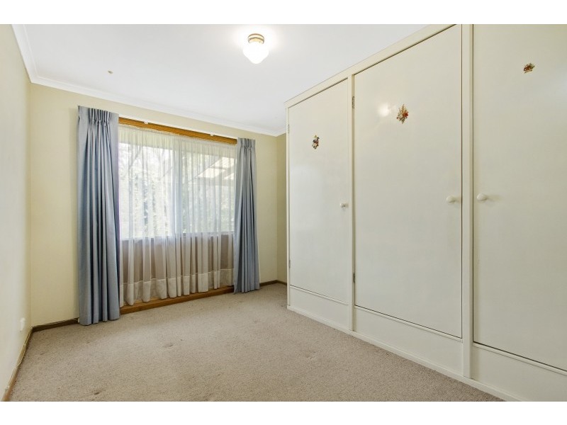 32 Cook Avenue, Surf Beach NSW 2536