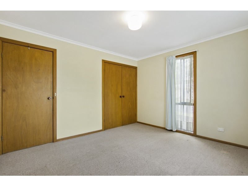 32 Cook Avenue, Surf Beach NSW 2536