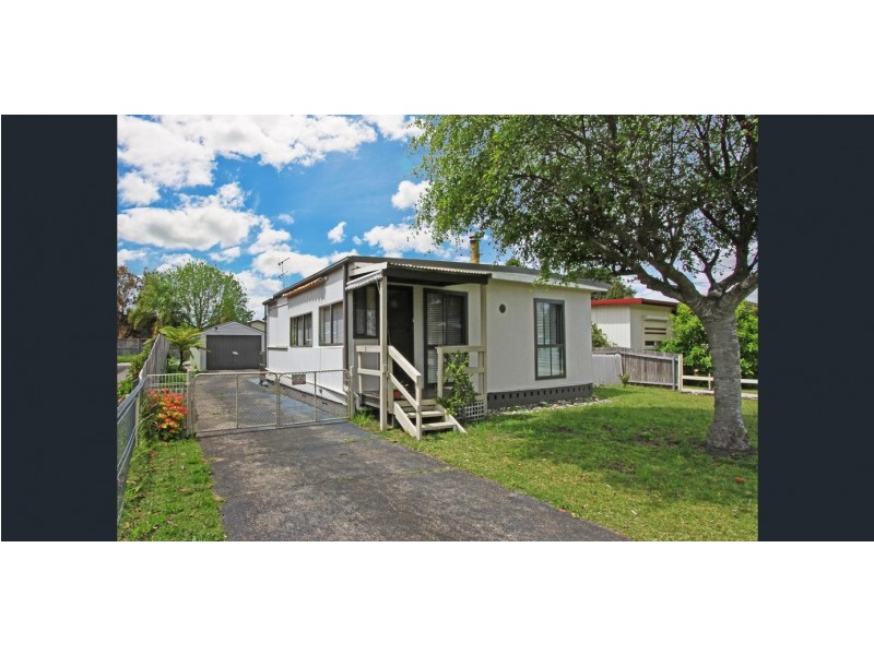 55 Golflinks Drive, Catalina NSW 2536