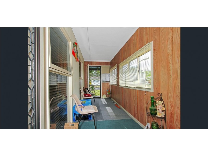 55 Golflinks Drive, Catalina NSW 2536