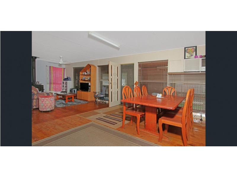 55 Golflinks Drive, Catalina NSW 2536