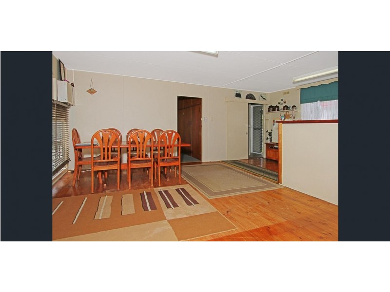 55 Golflinks Drive, Catalina NSW 2536