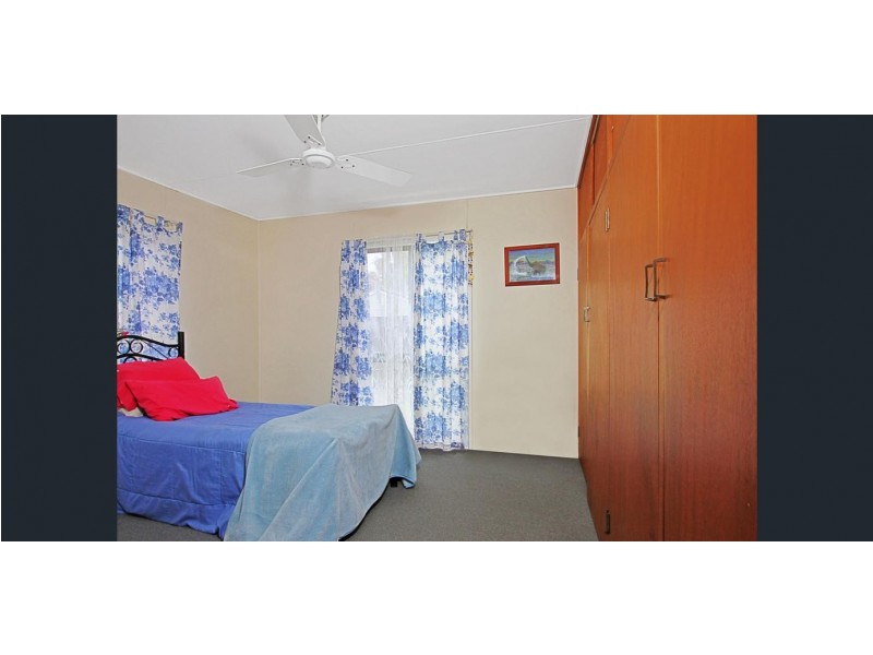 55 Golflinks Drive, Catalina NSW 2536