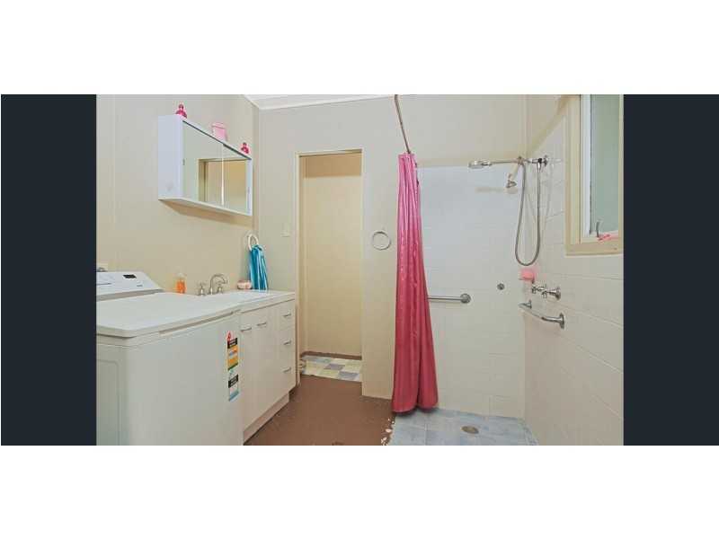 55 Golflinks Drive, Catalina NSW 2536