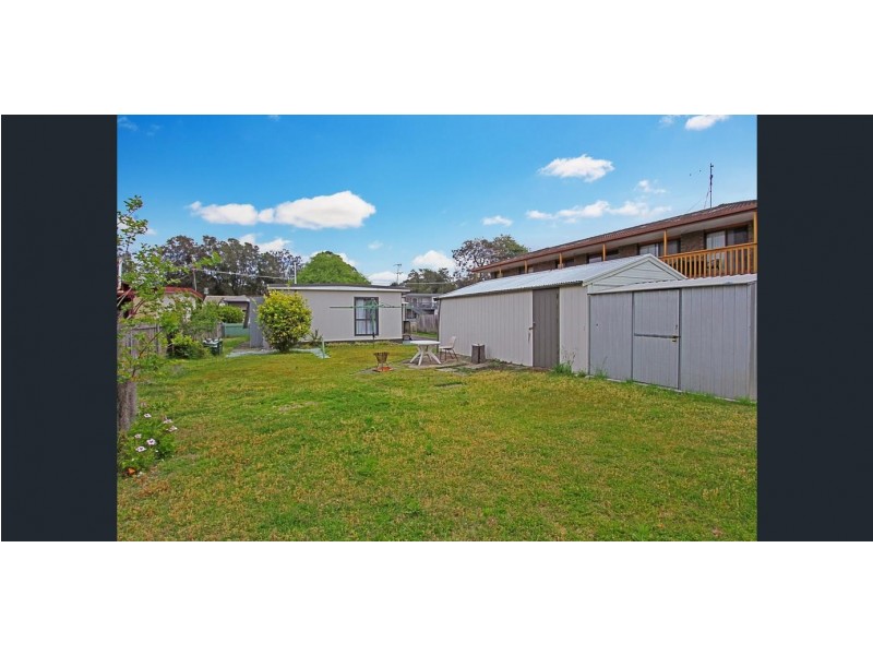 55 Golflinks Drive, Catalina NSW 2536