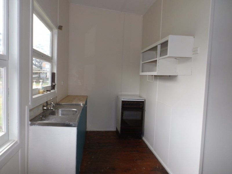 1/154 Annetts Parade, Mossy Point NSW 2537