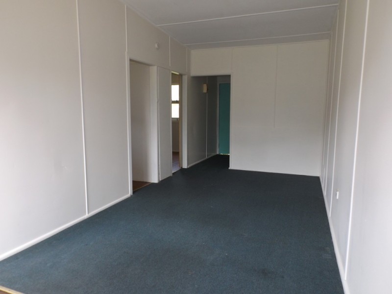 1/154 Annetts Parade, Mossy Point NSW 2537