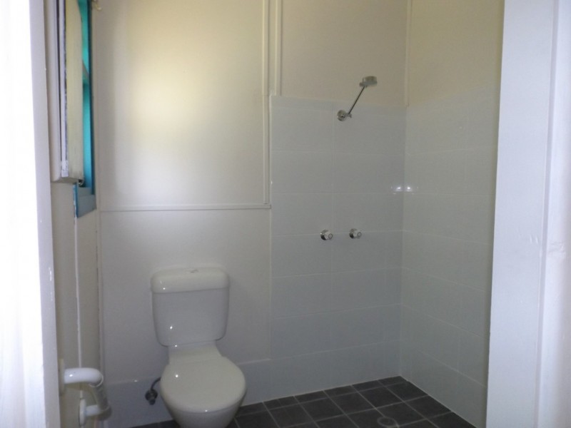 1/154 Annetts Parade, Mossy Point NSW 2537