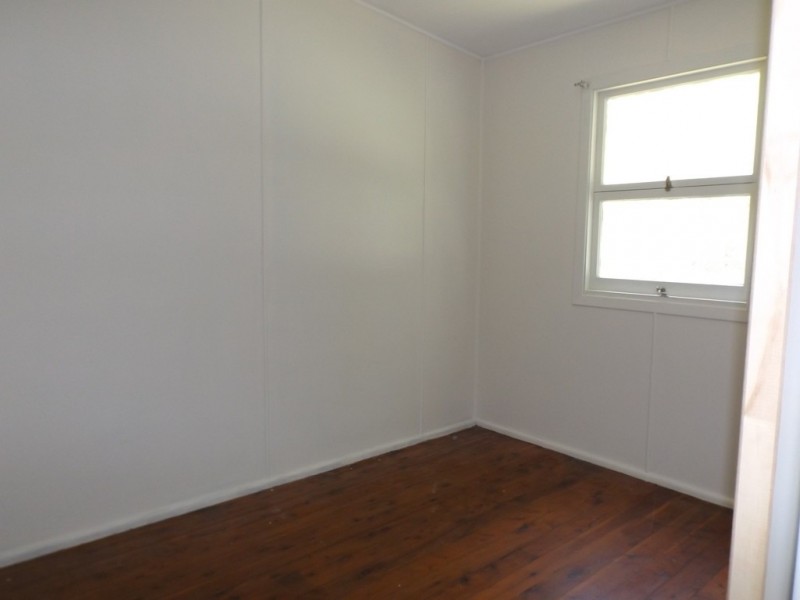 1/154 Annetts Parade, Mossy Point NSW 2537