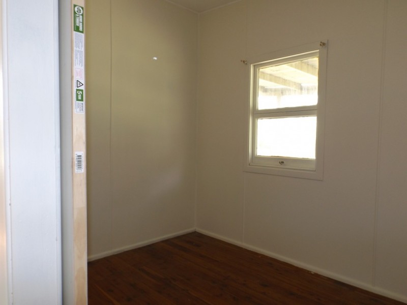 1/154 Annetts Parade, Mossy Point NSW 2537