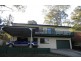 19 Clare Crescent, Batehaven NSW 2536