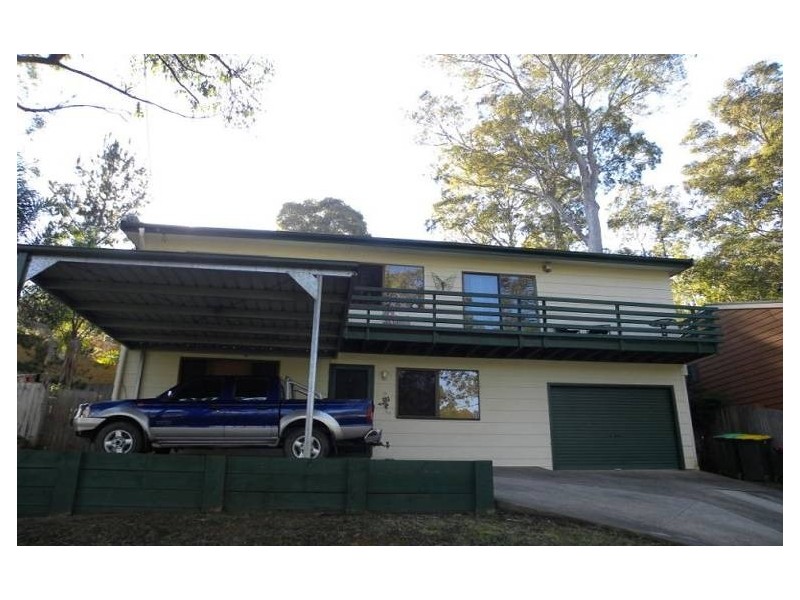 19 Clare Crescent, Batehaven NSW 2536