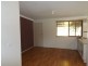 19 Clare Crescent, Batehaven NSW 2536