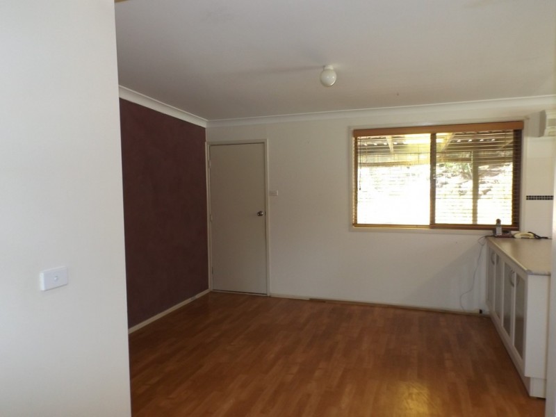 19 Clare Crescent, Batehaven NSW 2536