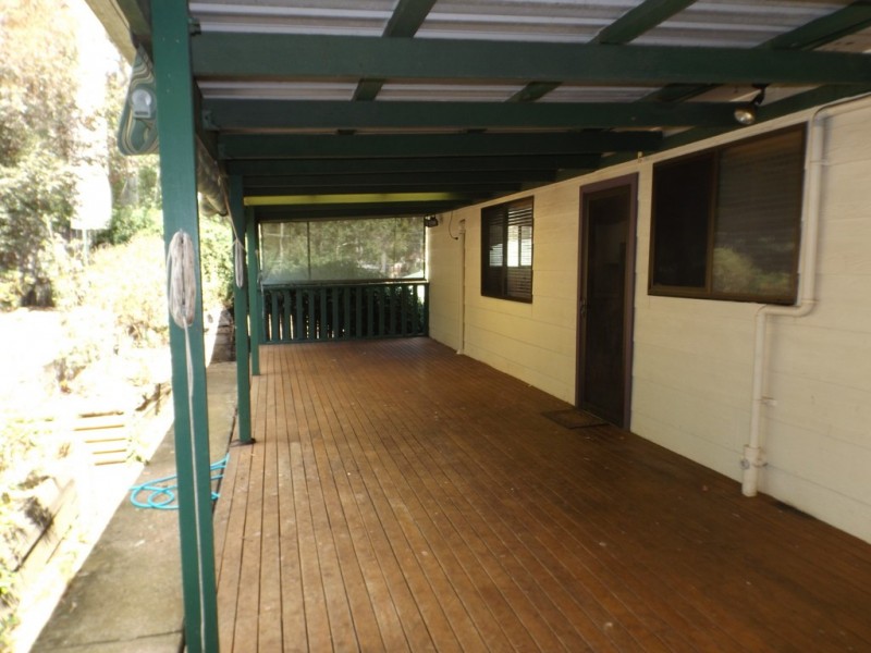 19 Clare Crescent, Batehaven NSW 2536