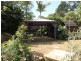 19 Clare Crescent, Batehaven NSW 2536